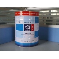 硝基漆稀释剂 选择与使用指南