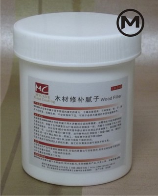 天然养护的艺术 MyCane迈康木蜡油系列产品深度解析