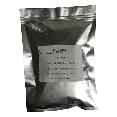 协升浮阀塔盘在稀释剂处理中的应用与技术优势