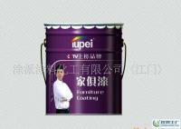 家具漆PU稀释剂价格与厂家指南 世界工厂网产品信息库解析