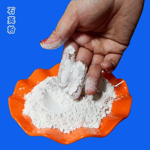 客户创造价值是我们的责任,好的产品,挚诚的服务是我们追求.