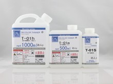 稀释漆与稀释剂最新最全返利优惠 一淘网购省钱攻略